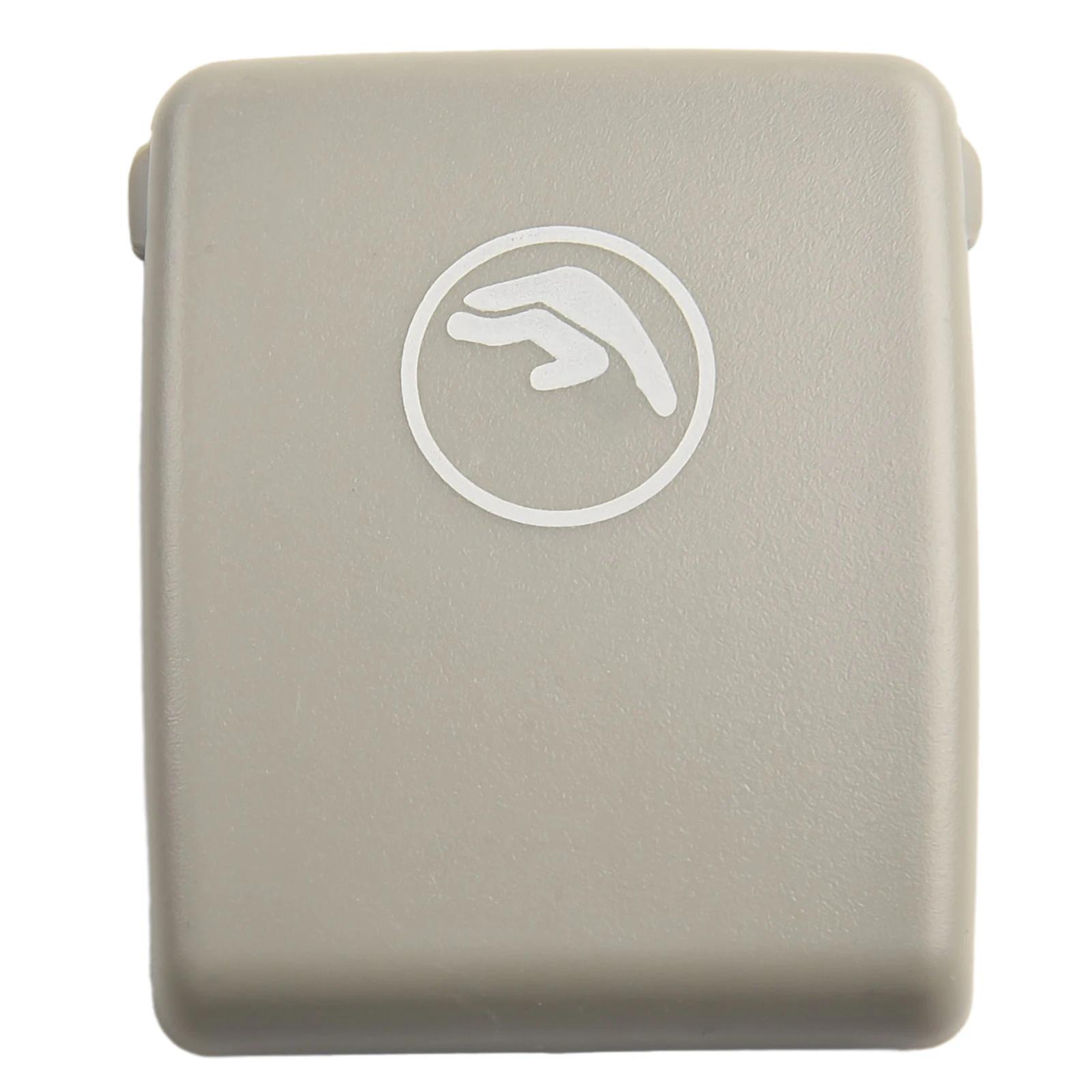 Pour Volvo XC40 XC60 capuchon de montage Isofix