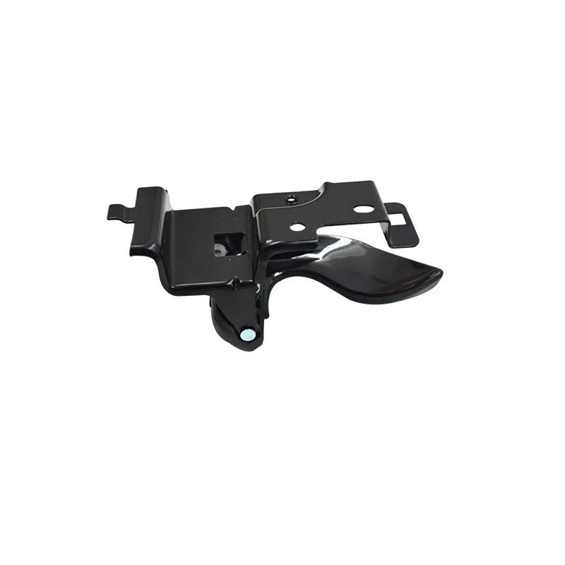 Poignée de porte intérieure pour Hyundai HD78 HD72 HD65 HD35 1998 1999 2000 2001 2002 OEM 823105H000 82320-5H000