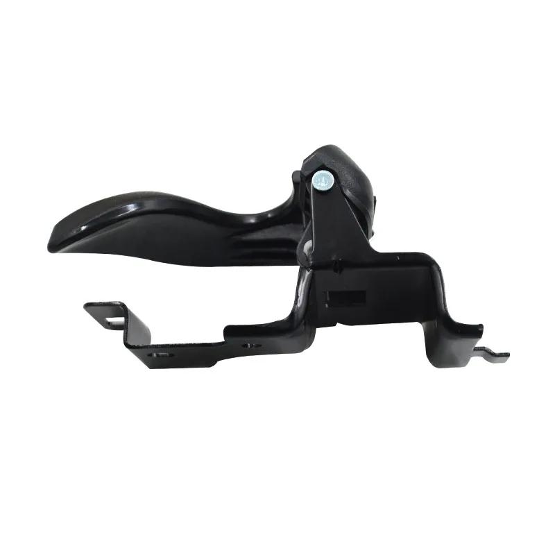 Poignée de porte intérieure pour Hyundai HD78 HD72 HD65 HD35 1998 1999 2000 2001 2002 OEM 823105H000 82320-5H000