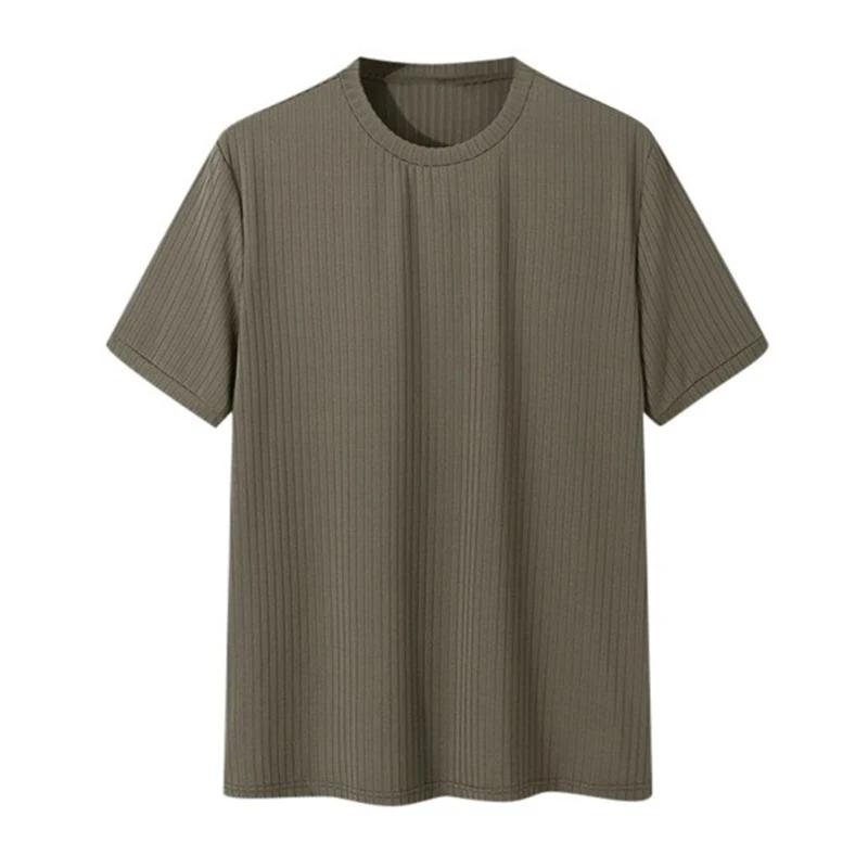 Vêtements d'été pour hommes