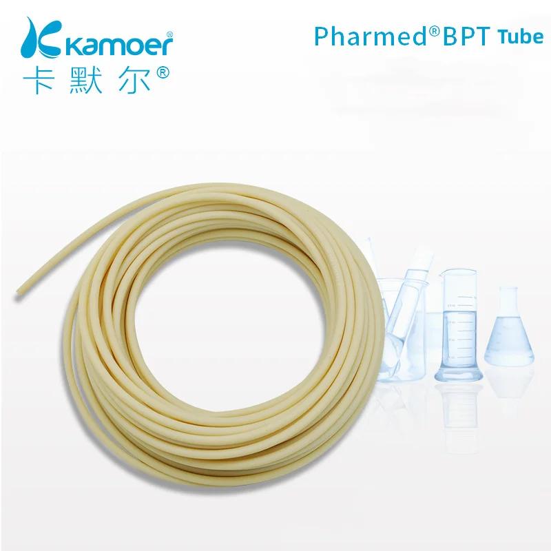 Kamoer – Tube de pompe péristaltique