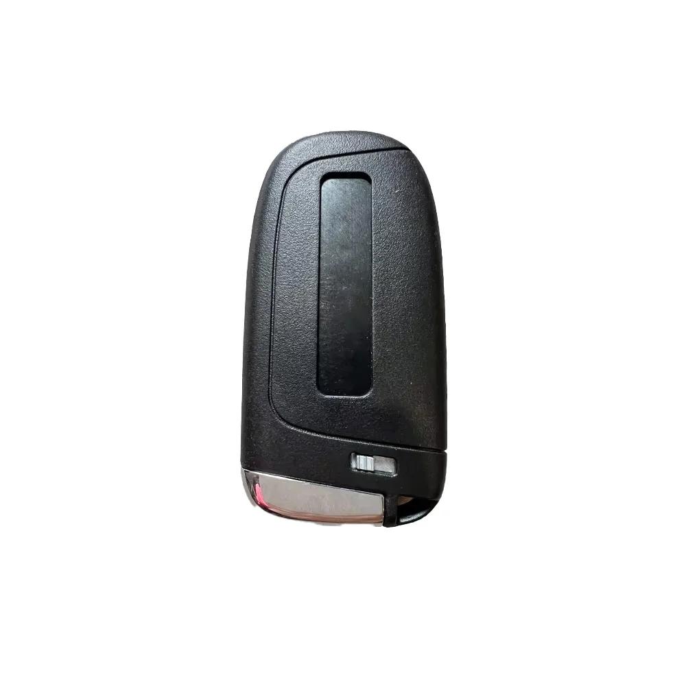 YOCASTIE M3N- 40821302 Clé de télécommande intelligente originale à 2 boutons