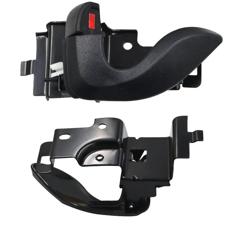 Poignée de porte intérieure pour Hyundai HD78 HD72 HD65 HD35 1998 1999 2000 2001 2002 OEM 823105H000 82320-5H000