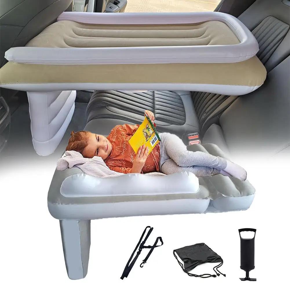 Lit d'avion Portable pour enfant en bas âge