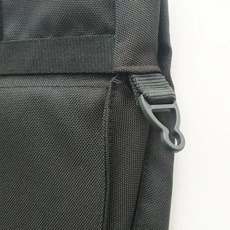 Panier de poussette pour Cybex Priam 3/4 - Sac de courses et rangement - Accessoire remplacement buggy bébé