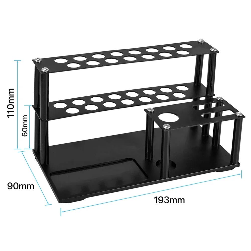 Support de rangement pour tournevis 9IMOD T1