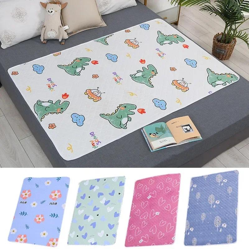 Matelas confortable et respirant