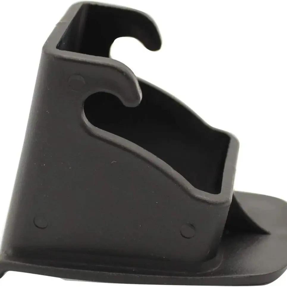 Kit de fixation ISOFIX pour siège auto enfant