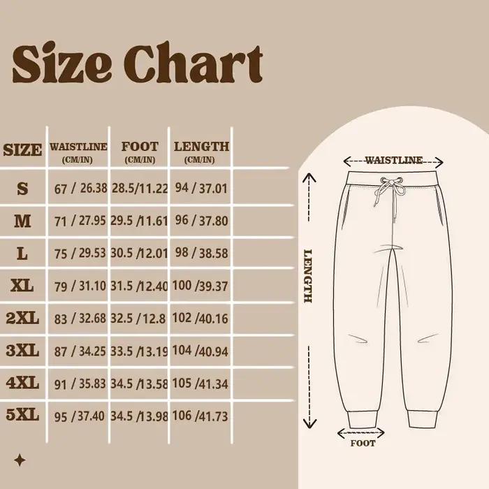 Illusion d'optique foudre flamme hommes poches latérales cordon élastique pantalons de survêtement J
