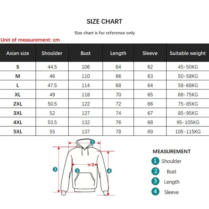 Vêtements réfléchissants de nuit pour Couple, veste de couleur unie en Polyester pour étudiant, unif