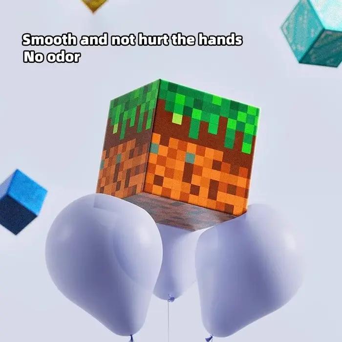 Blocs de construction magnétiques blocs de construction de jouets ensemble complet de blocs de const