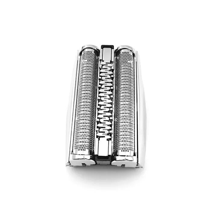 Têtes de rasoir électrique de remplacement pour Braun série 7, 70S, 750, 790CC, 760CC, 720, 7840s, 7