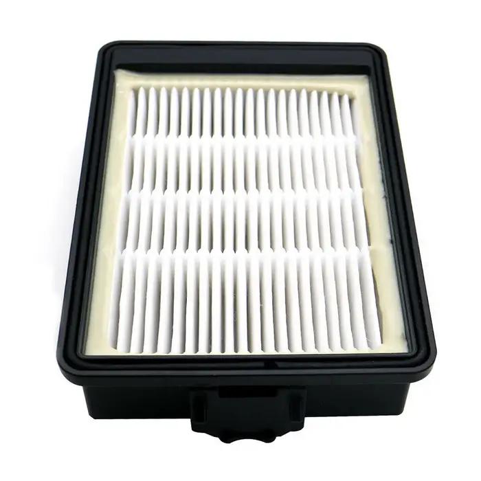 Pièces d'aspirateur avec filtre à poussière H13, éponge, pour Samsung Cyclone Force SC21F50HD SC15F5