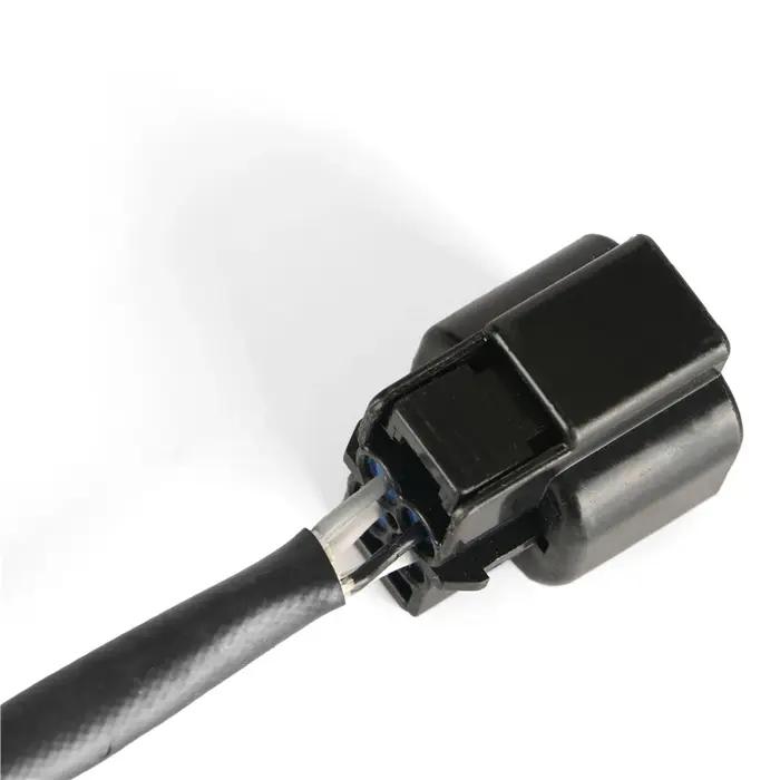 39210-22610 3921022610 Capteur d'oxygène O2 Lambda, pour Hyundai Accent COUPE ELANTRA GETZ i30 MAT