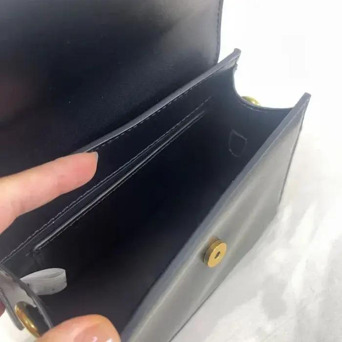 Mode pu cuir messager sac fourre-tout marque de luxe femmes sac à bandoulière haute qualité Femmes s