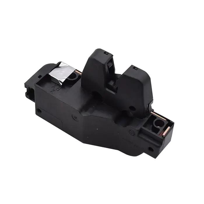 Actionneur de verrouillage centralisé du hayon pour KIT, pour modèles C2, C3, C4, C5, C8, XSARA, 100