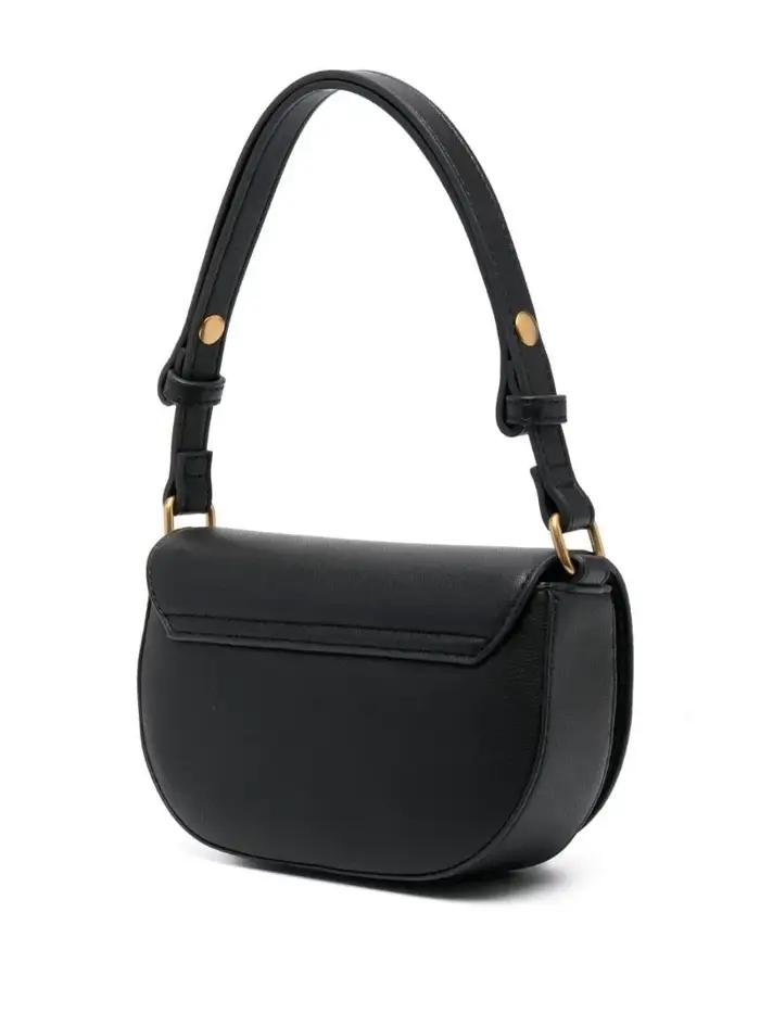 Nouvelle arrivée femmes sac de haute qualité luxe sac à main de créateur Bolsos Para Mujer sac à ban