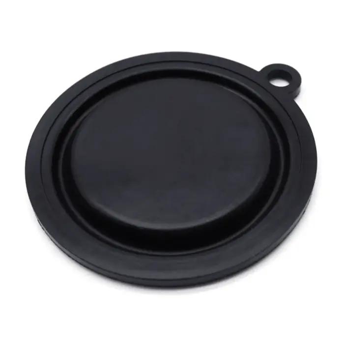 Vanne de liaison à gaz pour chauffe-eau, 10 pièces, accessoires de diaphragme de pression OD 45mm/50