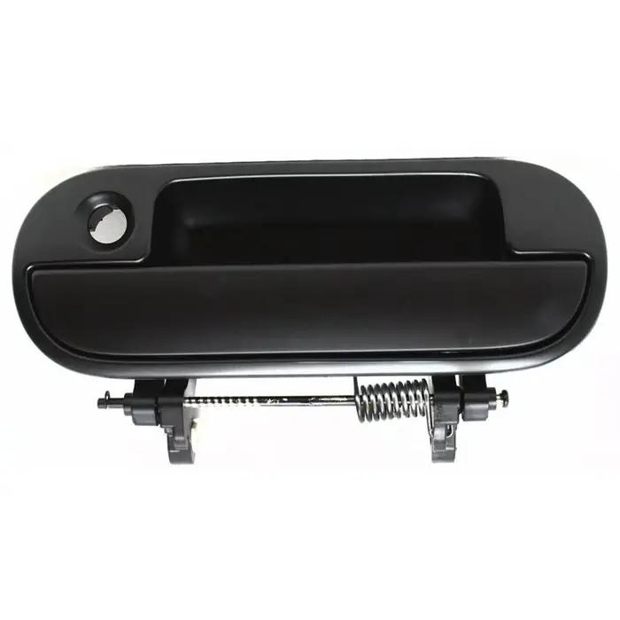 Poignée de porte extérieure pour HONDA ACCORD 1994-1997 TYPE EURO