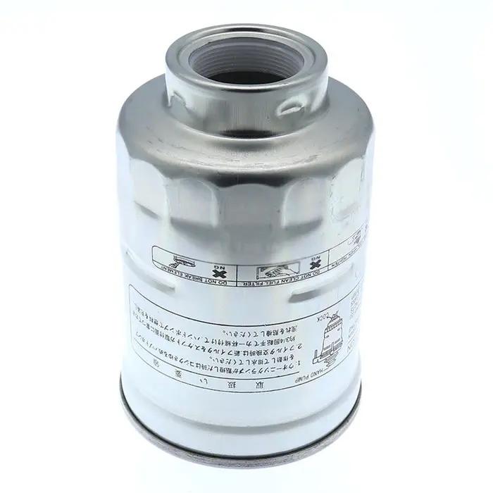 Filtre à Carburant pour Toyota Co844.0TDI, Diesel 23303-64010, MAZDA 5 2000 2013-2.0, 2005-2010