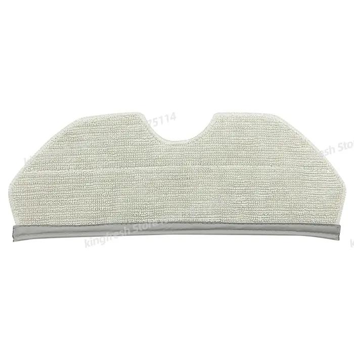 Compatible avec les pièces de rechange pour aspirateur robot 나르왈 Narwal Freo X Plus - rouleau princi