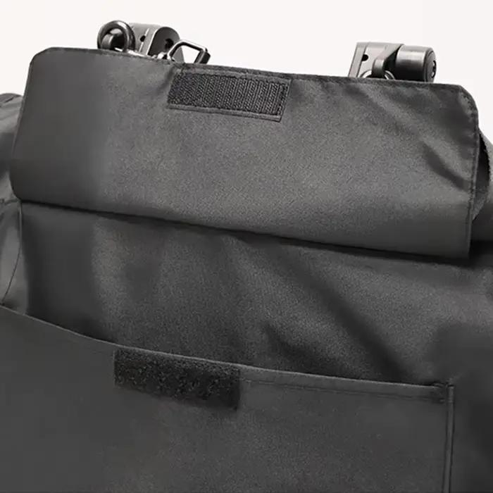 Sac à Dos de Voyage Étanche pour Poussette Yoyo, Accessoires de Rangement pour Avion, Adapté Yoyo2/Y