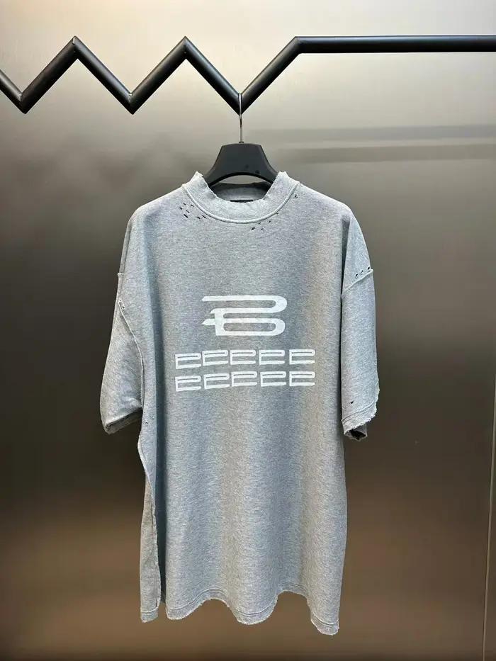 【31 styles】BLCCNIEGEA t-shirts de luxe pour homme, vêtements pour homme, t-shirts et débardeurs pour