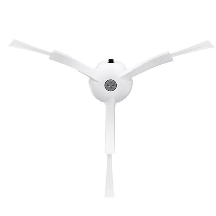 Filtre HEPA + brosse latérale + brosse principale pour aspirateur robot l's ltS50, pièces et accesso