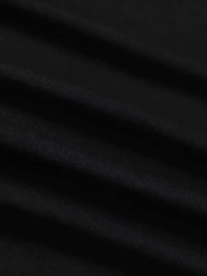 T-shirt drôle « I Love Yaoi » à col rond, décontracté, à manches courtes, streetwear, cadeau d'anniv