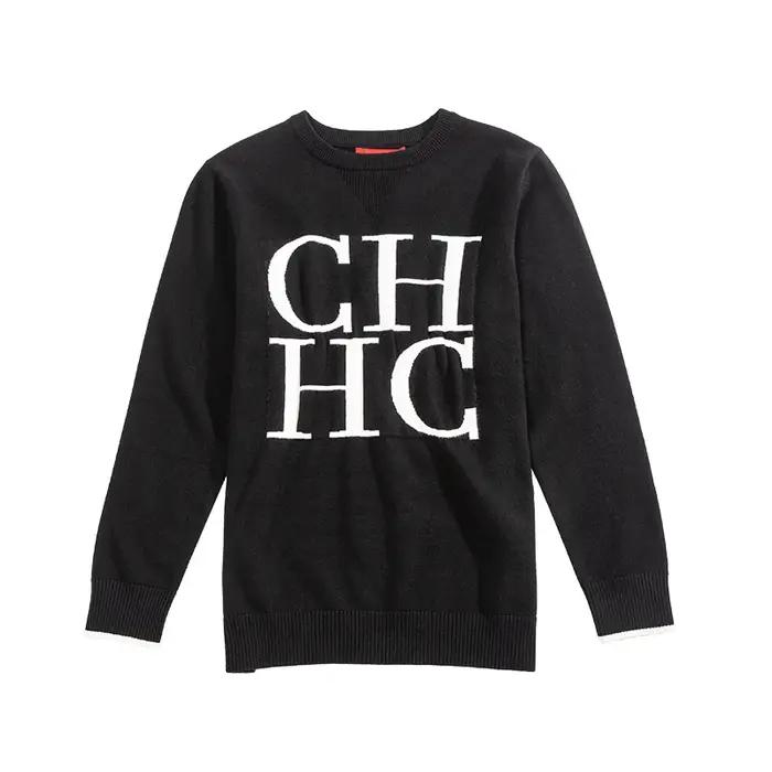 Automne sweat à capuche pour femme décontracté à manches longues tricots vêtements de sport de rue f