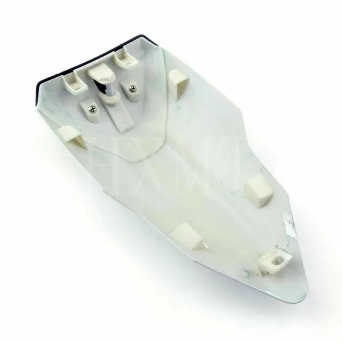 Panneau de Carénage pour Siège Arrière de Moto, pour DucSauPanigale 1299, 959, 1299S, 2015-2018, 201