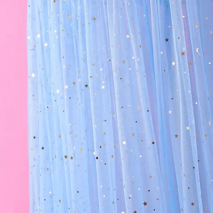 Moustiquaire pour Bébé Fille et Garçon