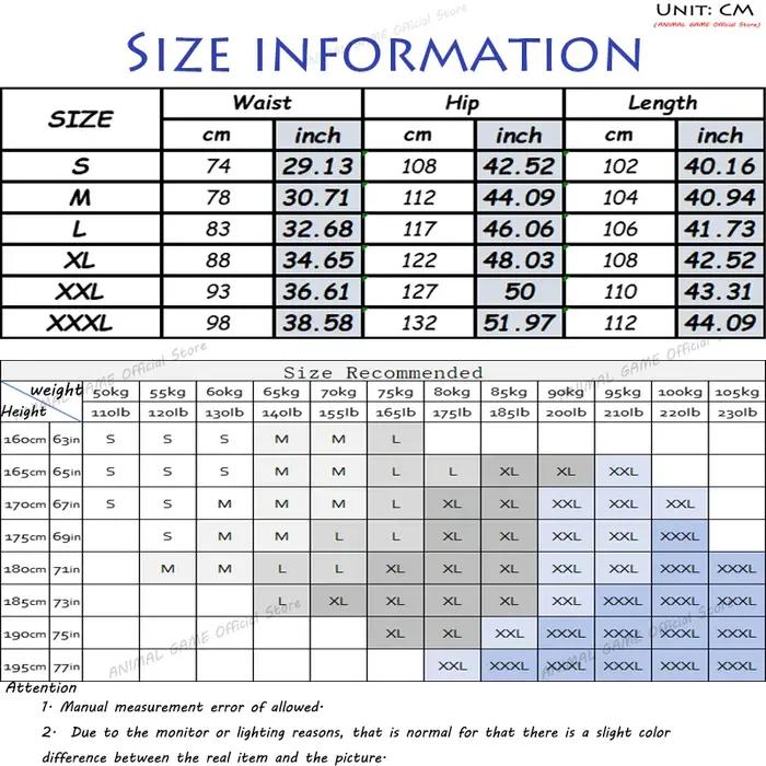 Pantalon décontracté en velours côtelé pour homme, coupe ample, droit, survêtement, taille élastique