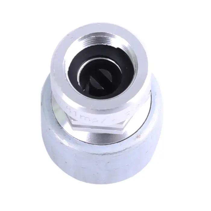 Nouveau capteur de vitesse Automobiles pour Siemens Vdo Man 0055429417 0065424617 2155- 0100000 00