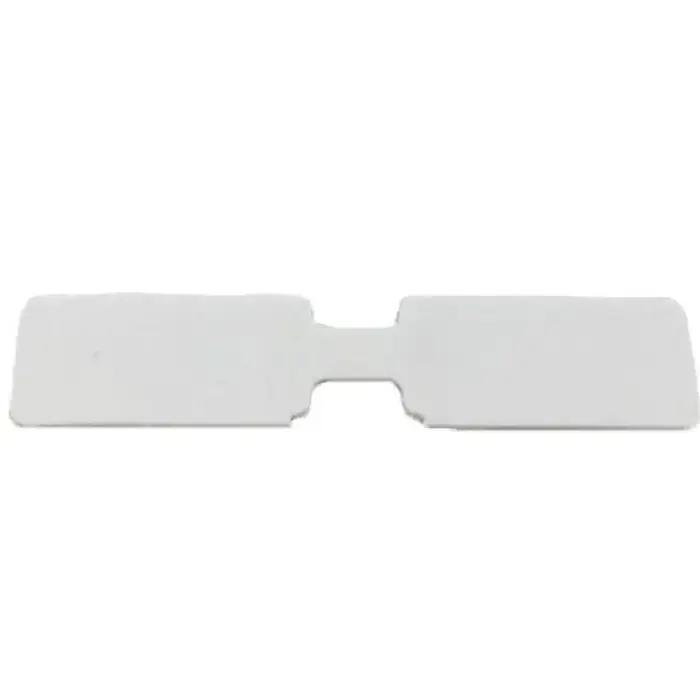 Bande d'aide sans suture, Patch pour tension musculaire de la peau, plâtre pour plaies, bandes de pr