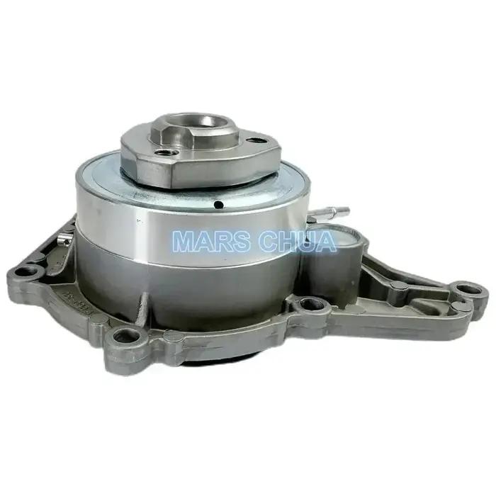 Pompe à eau 06E121018H 06E121018L 06E121018C 06E121016P pour Q7 3.0