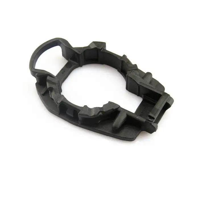 Plaque de fibre de rétroviseur intérieur de voiture, OEM 4M0845543, Audi A1 A3 Q3 A5 Q5 VW Golf MK7