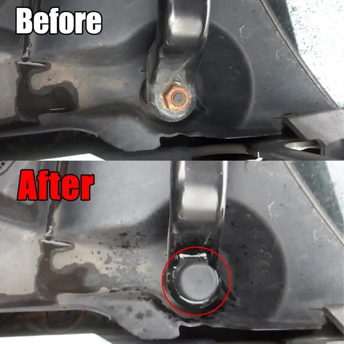Couvercle de protection de pare-brise pour Renault Megane III MK3 Scala, couvercle de rechange pour