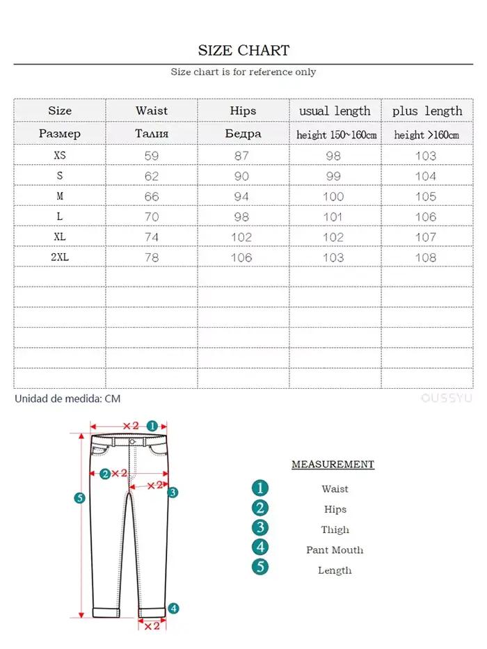 Jean Lyocell doux pour femmes, bleu, kaki, blanc, taille haute, droit, jambes larges, pantalon en De
