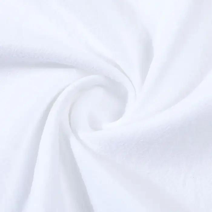 Nouvelle Chemise Décontractée Homme 2026 à Manches Longues avec Double Poche Poitrine, Boutonnée, en