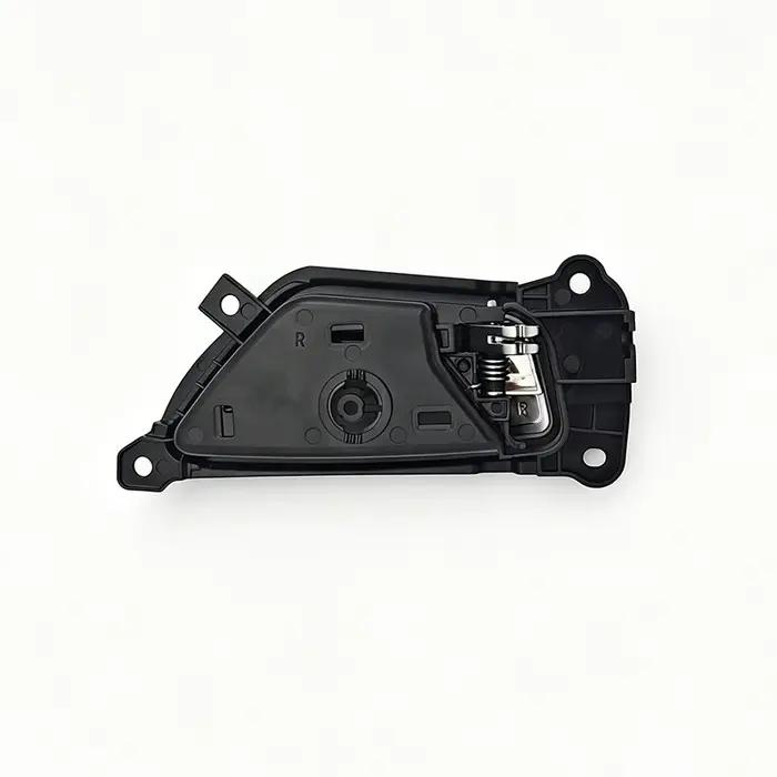 Poignée de porte intérieure compatible avec DFSK Glory 500