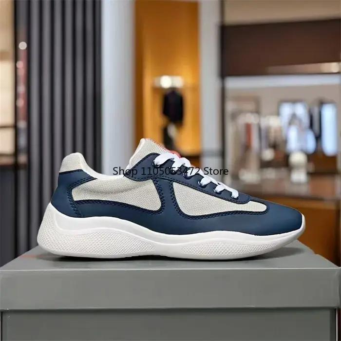 Nouvelles chaussures de sport respirantes en maille pour hommes, style fin, nouvelle collection été,