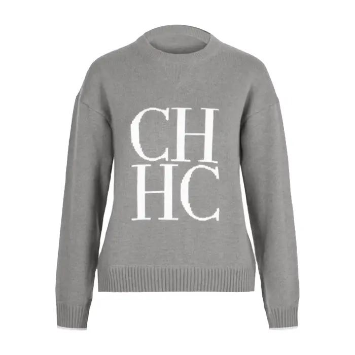 Automne sweat à capuche pour femme décontracté à manches longues tricots vêtements de sport de rue f