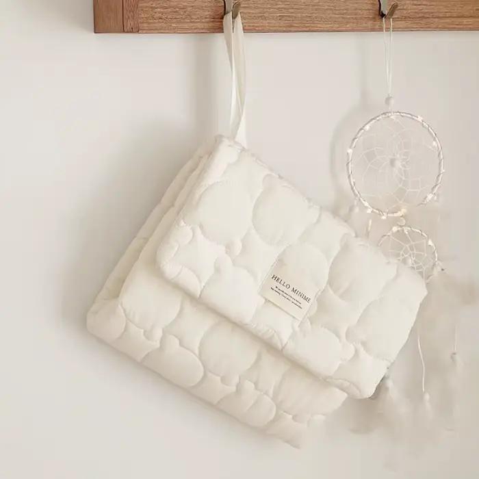 Couche à langer pliable pour bébé, imperméable, pour nouveau-né, Portable, Table à langer, drap de c