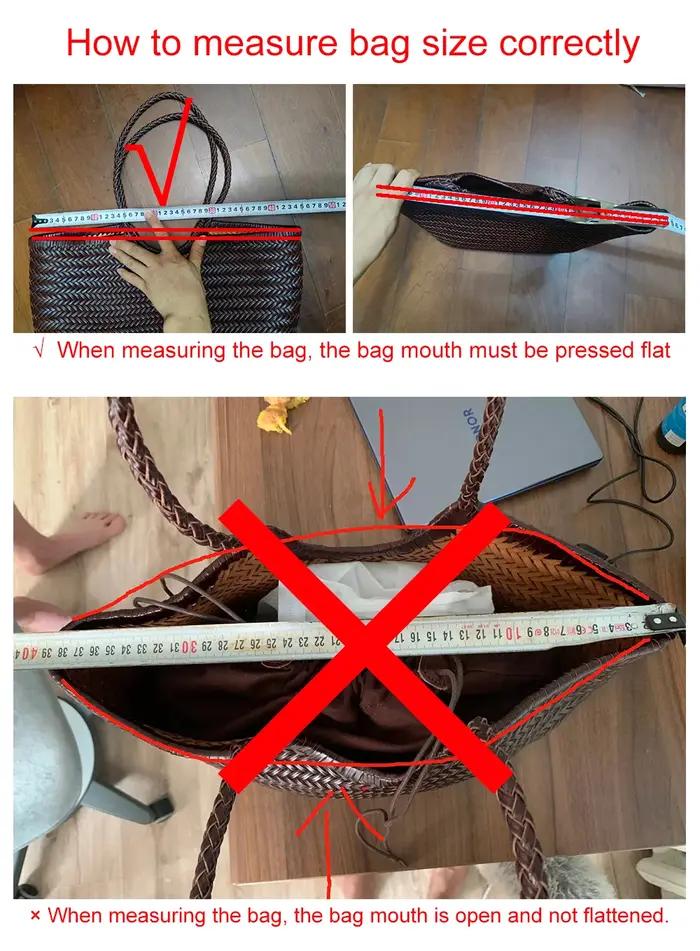 Sacs à main en cuir véritable pour femmes, sac à provisions décontracté, grand fourre-tout vintage,
