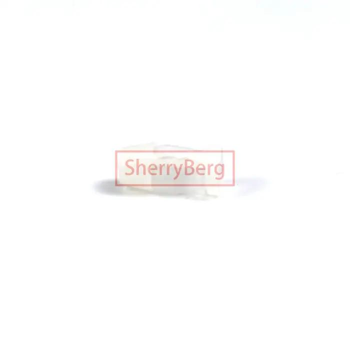 SherryBerg KIT de réparation KIT de joint KIT de réglage pour weber 40 45MM DCOE carburateur Carb ve