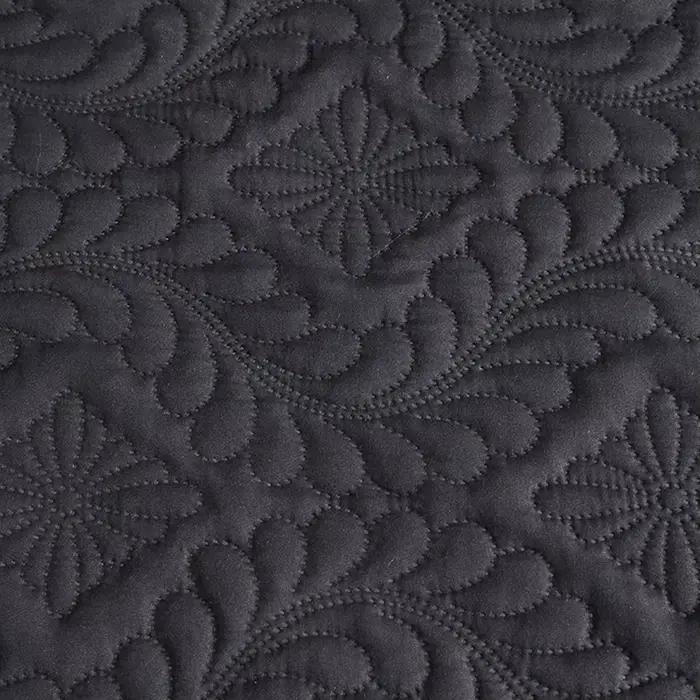 Housse de lit impermeable anti-salissures pour chiens chats protection canape lit antidrapante usage quotidien special occasions famille animaux de compagnie