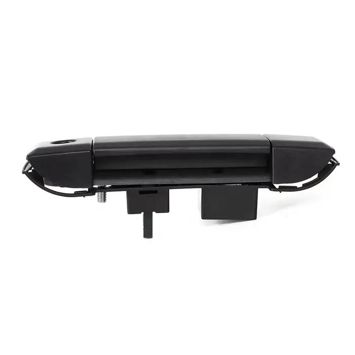 Pour Kia Pregio Bongo III 1997 1998 - 2002 2003 2004 2005 poignée extérieure de porte coulissante dr