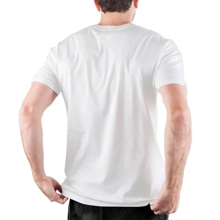 Hommes Windows 98 empilé logo t-shirts coton vêtements nouveauté à manches courtes col rond t-shirts