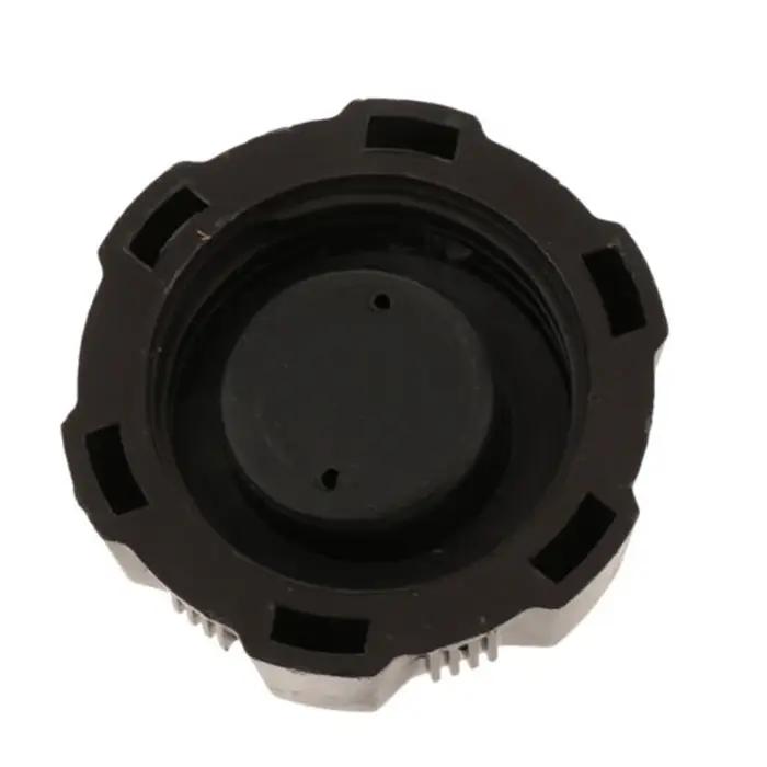 Couvercle de bouchon de réservoir de carburant de voiture, pour ATV 50cc 70cc 90cc 100cc 110cc Quad